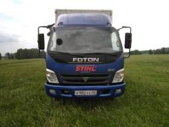 Foton Ollin BJ5069. Продается грузовик , 5 000 кг.