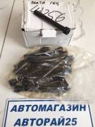 Болт головки блока цилиндров. Mitsubishi: 1/2T Truck, L200, Delica, Pajero, Nativa, Montero, Montero Sport, Pajero Sport, Challenger Двигатель 4M40