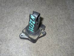 Датчик расхода воздуха. Toyota: Platz, Windom, Aristo, Ipsum, Avensis, Corolla, Probox, Altezza, MR-S, Yaris Verso, Tundra, Raum, Vista, Echo Verso, C...