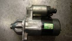 Стартер. Hyundai: Elantra, Tuscani, Tiburon, Avante, Tucson, i30, Coupe Kia: Spectra, cee'd, Cerato, Sportage