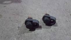 Датчик открытия двери, концевик двери. Subaru Legacy, BD2, BD3, BD4, BD5, BD9, BG2, BG4, BG5, BG7