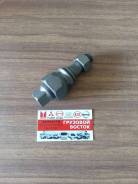 Шпилька колесная задняя LH в сборе Mitsubishi Fuso Canter Mitsubishi Fuso Canter