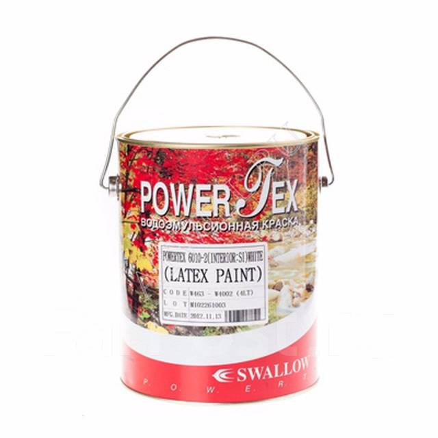 Краски power. Краски power. Краски power. Краски power. Tikkurila euro extra 20 a краска 9л.