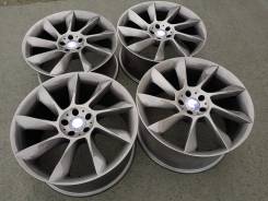 Lorinser RS8. 9.0/10.0x20", 5x112.00, ET38/38