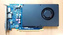 GeForce GTX 650