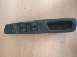 Блок управления стеклоподъемниками. Mitsubishi Legnum, EA1W, EA3W, EA4W, EA5W, EA7W, EC1W, EC3W, EC4W, EC5W, EC7W Mitsubishi Galant, EA1A, EA3A, EA4A...