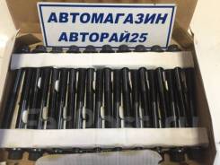Болт головки блока цилиндров. Ford Laser, BF3PF, BF3VF, BF5PF, BF5RF, BF5VF, BF6MF, BF7PF, BF7VF, BFMPF, BFMRF, BFSPF, BFSRF, BFTPF, BG3PF, BG5PF, BG6...