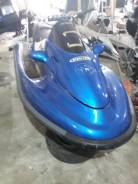 Kawasaki. 150,00 л.с., 2003 год год