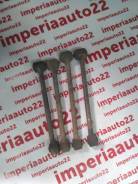 Тяга поперечная. Toyota: Carina, Vista, Corona, Caldina, Camry Двигатели: 2C, 2CT, 3CTE, 3SFE, 3SGE