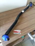 Тяга рулевая продольная 4M50 Mitsubishi Fuso Canter Mitsubishi Fuso Canter