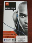 JBL Reflect Mini BT