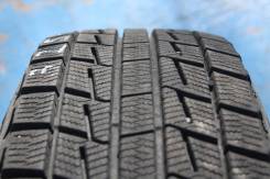 Bridgestone Blizzak Revo1. Всесезонные, 5 %, 4 шт