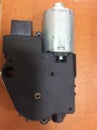 Новый Моторчик люка Nissan Nissan Qashqai MR20DE 91295JD01A
