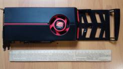 HD 5770