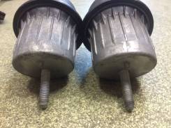 Подушка двигателя Lexus IS250C/Lexus IS250C/300C 09-15/Toyota MARK X 04- SAT ST1236131101