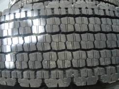 Bridgestone W905. Зимние, без шипов, 2016 год, 5 %, 4 шт