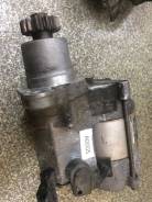 Стартер для Toyota RAV 4 00-05 1AZ-FE 2.0 АКПП 2280006283