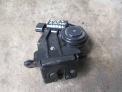 Замок багажника. Toyota: ist, Mark X Zio, iQ, Corolla, EQ EV, Estima, Tarago, Vellfire, Corolla Rumion, Alphard, Prius a, Mark X, Voxy, Corolla Axio...