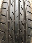 Bridgestone Nextry Ecopia. Летние, 2017 год, 5 %, 4 шт