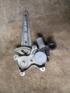 Стеклоподъемный механизм. Toyota: Auris, Blade, Corolla Axio, Scion, Corolla Fielder, Corolla, Corolla Rumion Двигатели: 1ADFTV, 1NDTV, 1NRFE, 1NZFE...
