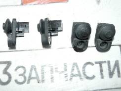 Датчик открытия дверей. Nissan: NV350 Caravan, Maxima, Altima, NV200, 370Z, Almera, Civilian, Caravan, Xterra, Silvia, Bluebird Sylphy, Cedric, Tino...