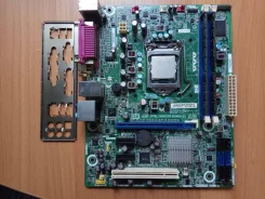 Intel Core i7-2600 ����