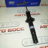 Амортизатор. Honda: Odyssey, Avancier, Saber, Inspire, Shuttle Двигатели: F23A, L15B, LEB