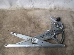 Стеклоподъемный механизм. Toyota: Auris, Blade, Corolla Axio, Scion, Corolla Fielder, Corolla, Corolla Rumion Двигатели: 1ADFTV, 1NDTV, 1NRFE, 1NZFE...