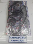 ����� ����������� ��� Toyota 1G-EU 04111-70013 04111-70013 ����