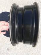 Chevrolet. x16", 5x108.00, ET38