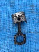 Поршень. Toyota: Town Ace Truck, Cressida, Corona, Lite Ace, Town Ace, Dyna, Model-F, T.U.V, Hilux, Chaser, ToyoAce, Mark II, Master Ace Surf, Hiace...