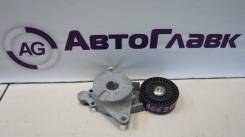 Натяжитель ремня ГРМ. Toyota: Premio, Ractis, Allion, Auris, Spade, Vitz, Corolla Axio, Porte, Corolla Fielder, Succeed, Probox, Corolla Rumion Двигат...