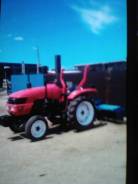 DF-240, 2012. Продам мини трактор DF -240, 23 л.с.