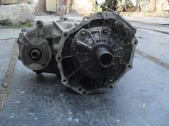 Раздаточная коробка. Toyota Hilux Surf, LN130G, LN130W Toyota 4Runner, VZN130 Двигатели: 2L, 2LT, 2LTE, 3VZE