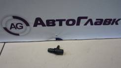 Датчик положения распредвала. Toyota: Aurion, iQ, Avensis, Corolla, Innova, Probox, Tundra, Tarago, Succeed, Alphard, Premio, Sienta, Mark X, Tacoma...