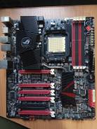 AMD 890FX