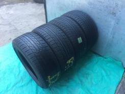 Yokohama DNA Ecos ES300. Летние, 20 %, 4 шт