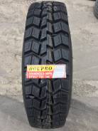 Doupro, 315/80 R22.5 в Иркутске Doupro