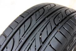 Goodyear Eagle LS2000. Летние, 2017 год, 10 %, 4 шт