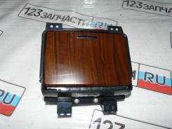 Подстаканник. Nissan Teana, J32, J32R