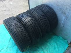 Pirelli Winter Ice Control. Зимние, без шипов, 2013 год, 10 %, 4 шт
