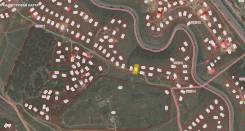 Участок ИЖС Красная Горка. 8 кв. м., собственность, электричество, вода, от агентства недвижимости (посредник)