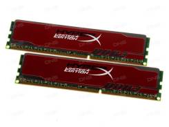 DDR3.