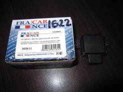 Датчик положения дроссель. заслонки (потенциометр) HYUNDAI FIAT RENAULT CITROEN/PEUGEOT SAAB VOLVO FERRARI KIA IVECO DAF PORSCHE OPEL