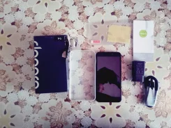 Samsung Galaxy S. �/�, ������, 3G ����
