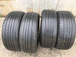 Bridgestone Playz PZ-X. Летние, 2016 год, 30 %, 4 шт