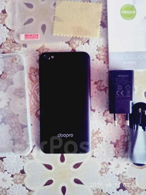 Samsung Galaxy S. �/�, ������, 3G ����