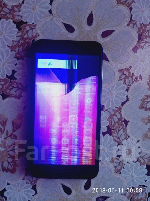 Samsung Galaxy S. �/�, ������, 3G ����