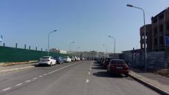 Участок ИЖС Щитовая. 7 кв. м., собственность, от агентства недвижимости (посредник)