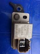 Реле омывателя фар авенсис2 2008. Toyota Avensis, ADT251, AZT250, AZT250L, AZT250W, AZT251, AZT251L, AZT251W, AZT255, AZT255W, CDT250, ZZT251, ZZT251L...